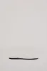 ALIAS MAE HENRY THONG WHITE sold by Dissh
