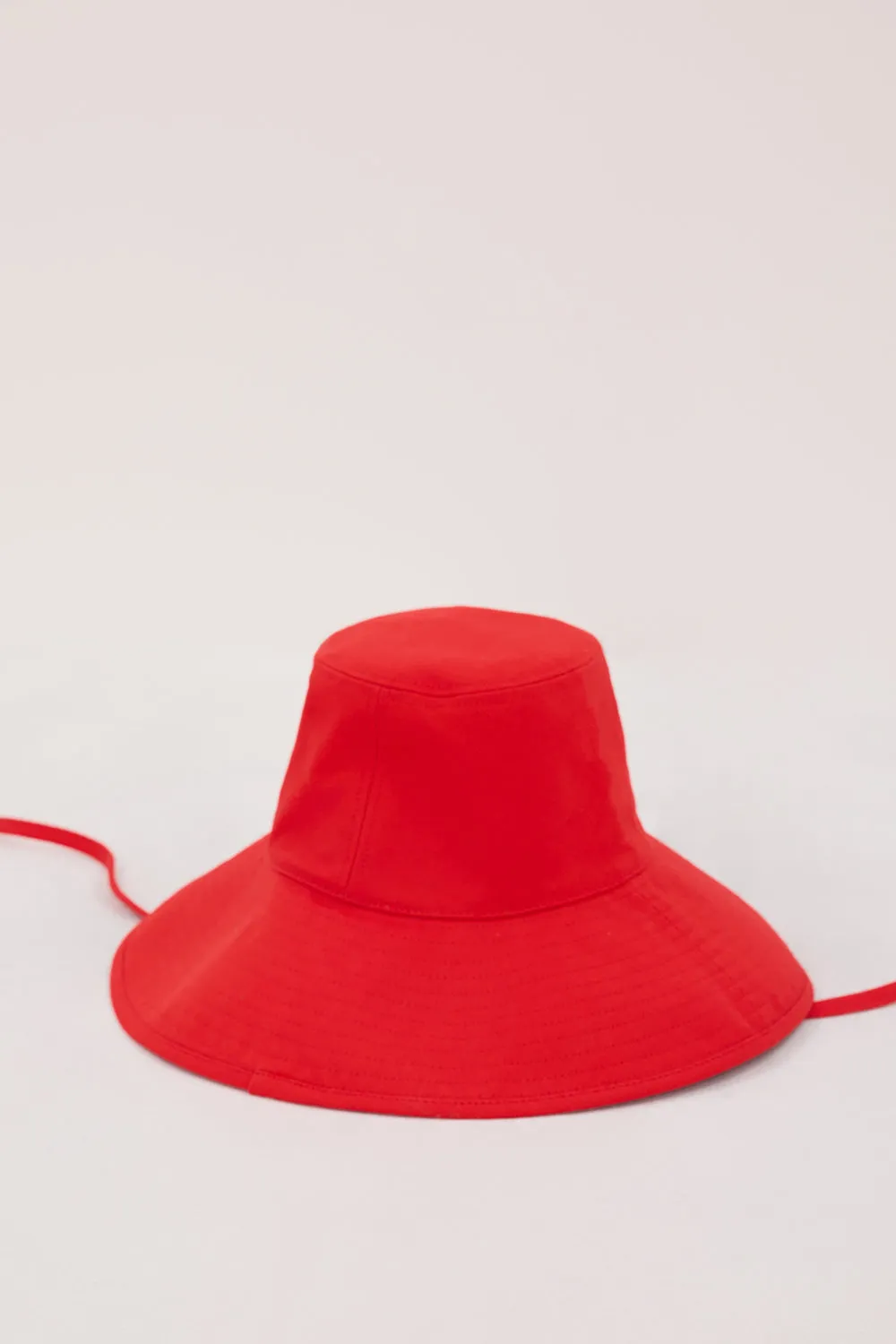 LACK OF COLOUR FLAME HOLIDAY BUCKET sold by Dissh product image thumbnail 4