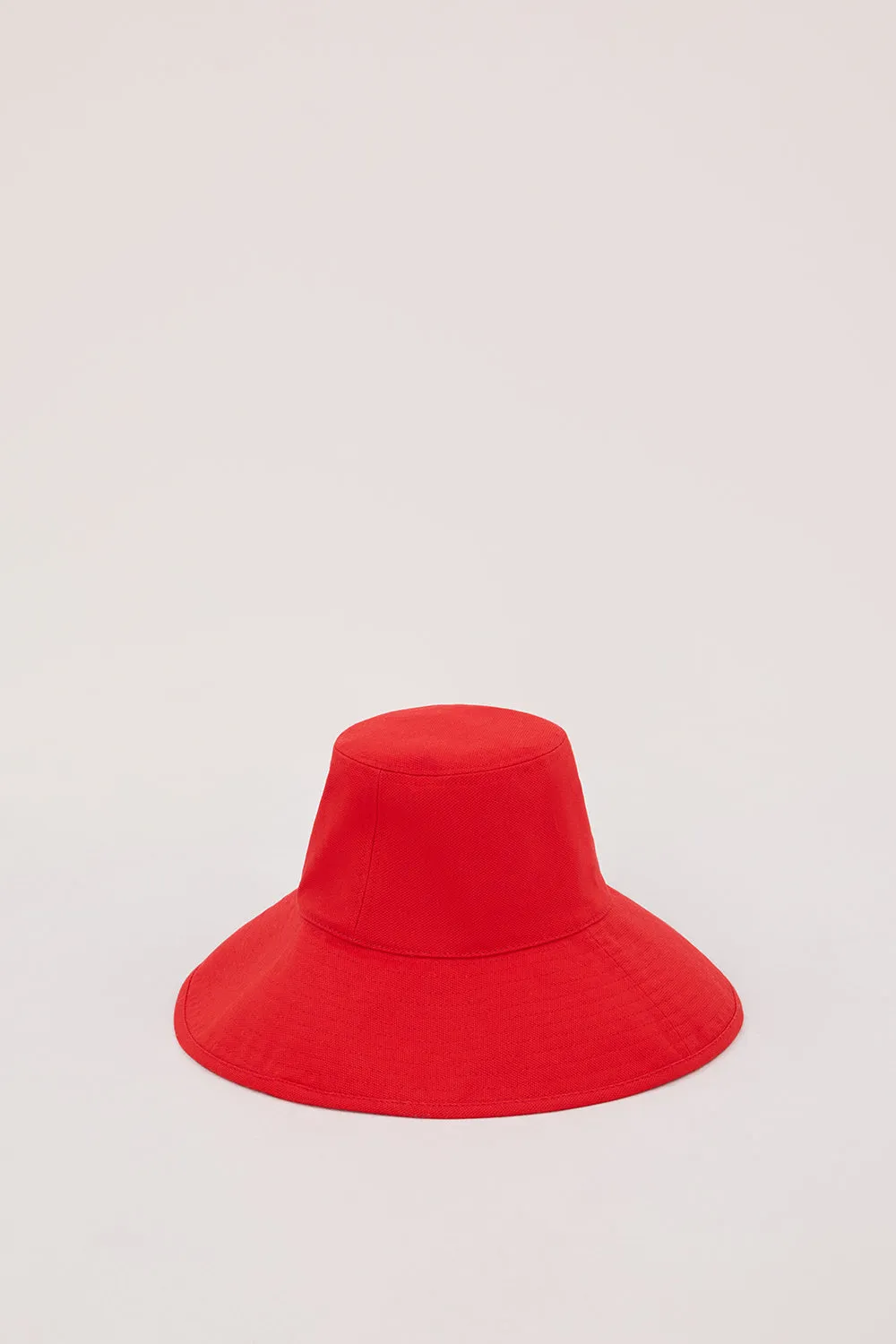 LACK OF COLOUR FLAME HOLIDAY BUCKET sold by Dissh