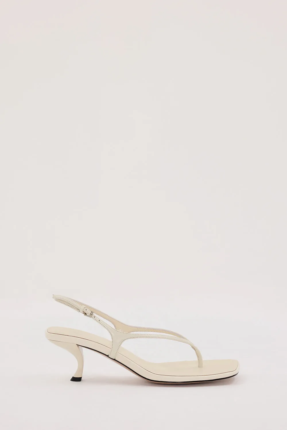 ALIAS MAE ARLO BONE HEEL sold by Dissh