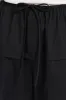 SABRINA BLACK PANT sold by Dissh