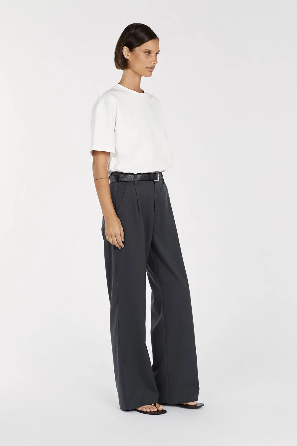 DYLAN SLATE PANT sold by Dissh product image thumbnail 3