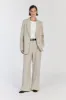 CELINE PEBBLE BLAZER sold by Dissh
