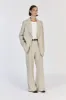 CELINE PEBBLE BLAZER sold by Dissh