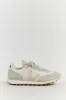 VEJA RIO BRANCO PIERRE NATURAL sold by Dissh