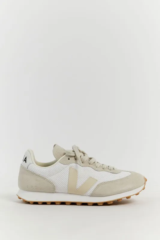 VEJA RIO BRANCO PIERRE NATURAL sold by Dissh