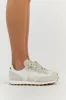 VEJA RIO BRANCO PIERRE NATURAL sold by Dissh