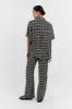 IZZIE CHAIN VACATION SHIRT sold by Dissh