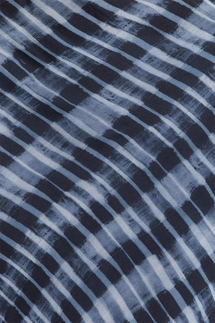 EMMI SLIP MIDI SKIRT sold by Dissh product image thumbnail 5