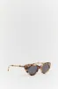 LUV LOU THE HARLEY CREAM TORT sold by Dissh