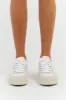 VEJA V-10 B-MESH PIERRE NATURAL sold by Dissh