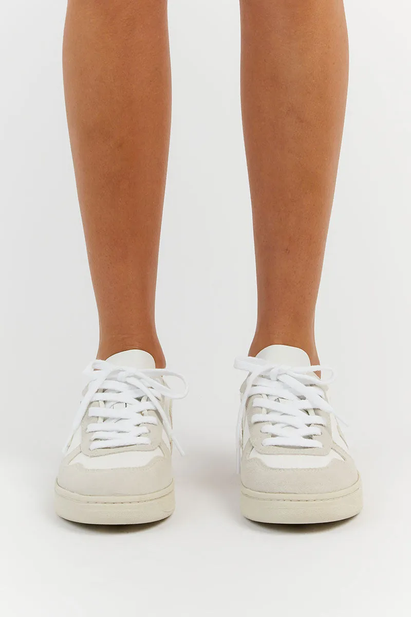 VEJA V-10 B-MESH PIERRE NATURAL sold by Dissh product image thumbnail 2