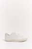 VEJA ESPLAR LEATHER EXTRA WHITE sold by Dissh