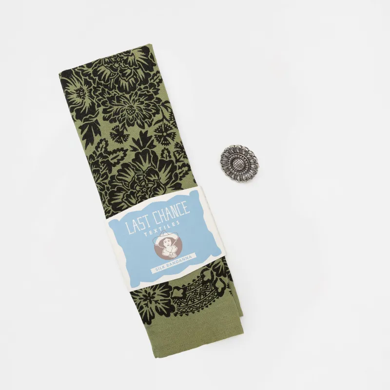 Bundle: Silk + Slide sold by Last Chance Textiles