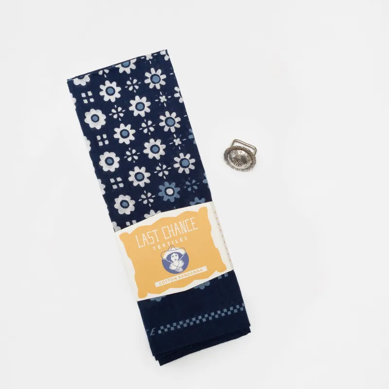 Bundle: Cotton + Slide sold by Last Chance Textiles