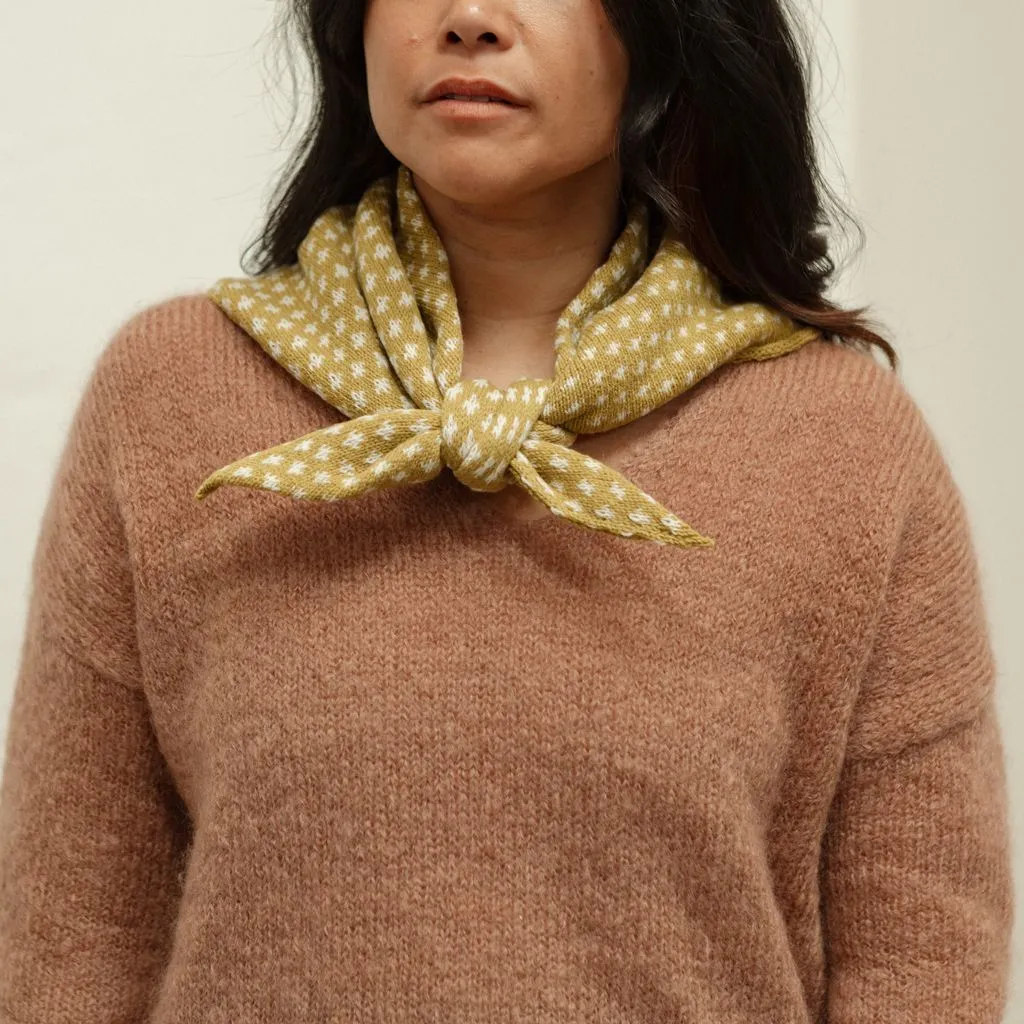 Plushy Merino | Willow (PRE-ORDER AUGUST DELIVERY) sold by Last Chance Textiles product image thumbnail 3