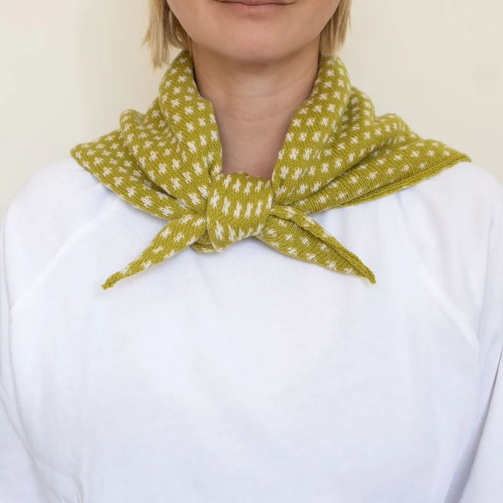 Plushy Merino | Willow (PRE-ORDER AUGUST DELIVERY) sold by Last Chance Textiles