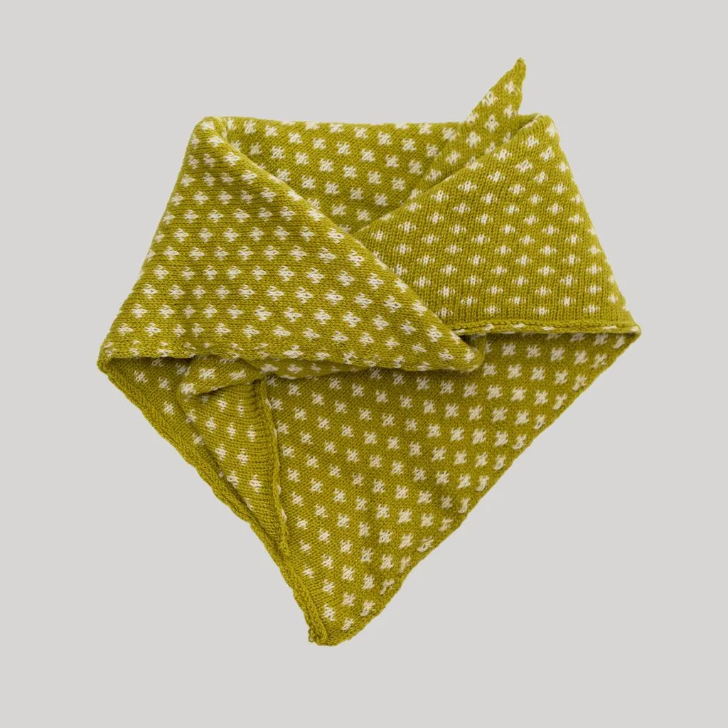 Plushy Merino | Willow (PRE-ORDER AUGUST DELIVERY) sold by Last Chance Textiles product image thumbnail 2