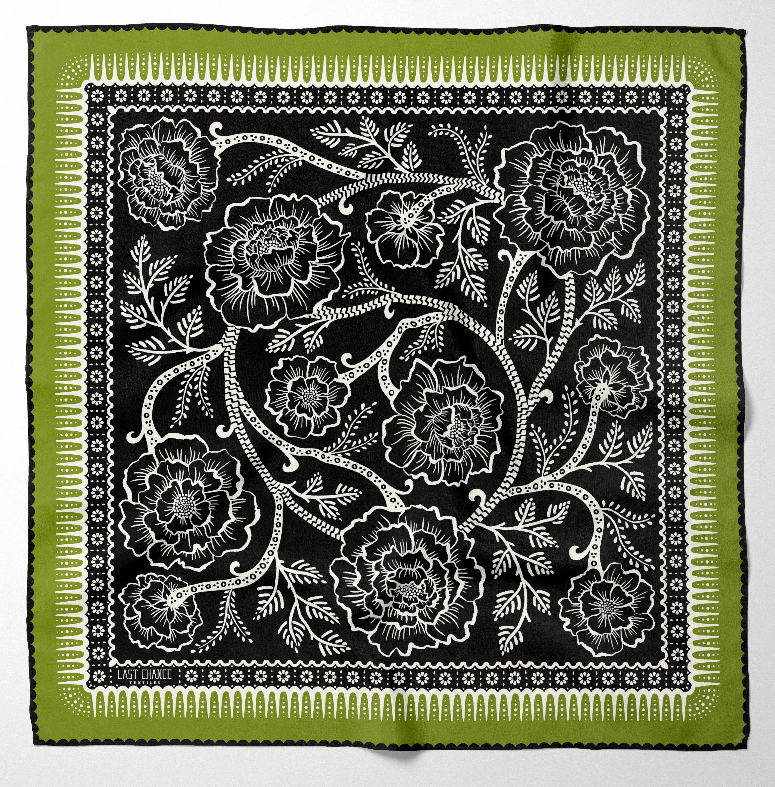 Perfect Beach 'Danna - Ramble (PRE-ORDER FEBRUARY DELIVERY) sold by Last Chance Textiles