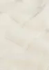 Monogram jacquard towel off white sold by Toteme
