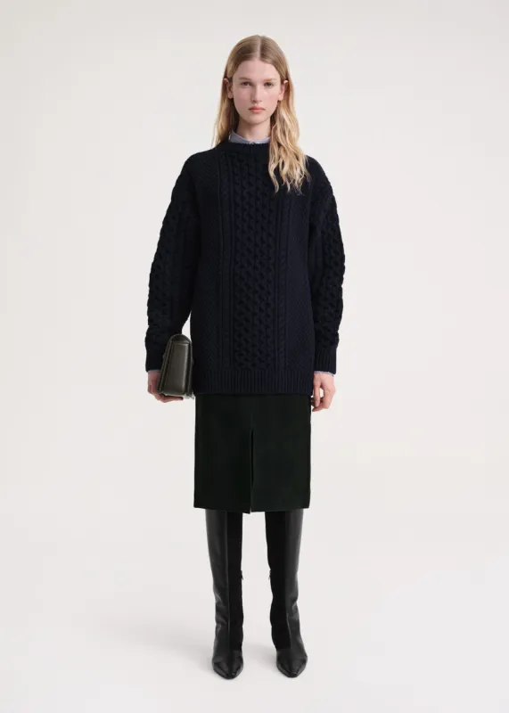 todayful_official | 02.09（ fri ）in stock Cottonlinen Over