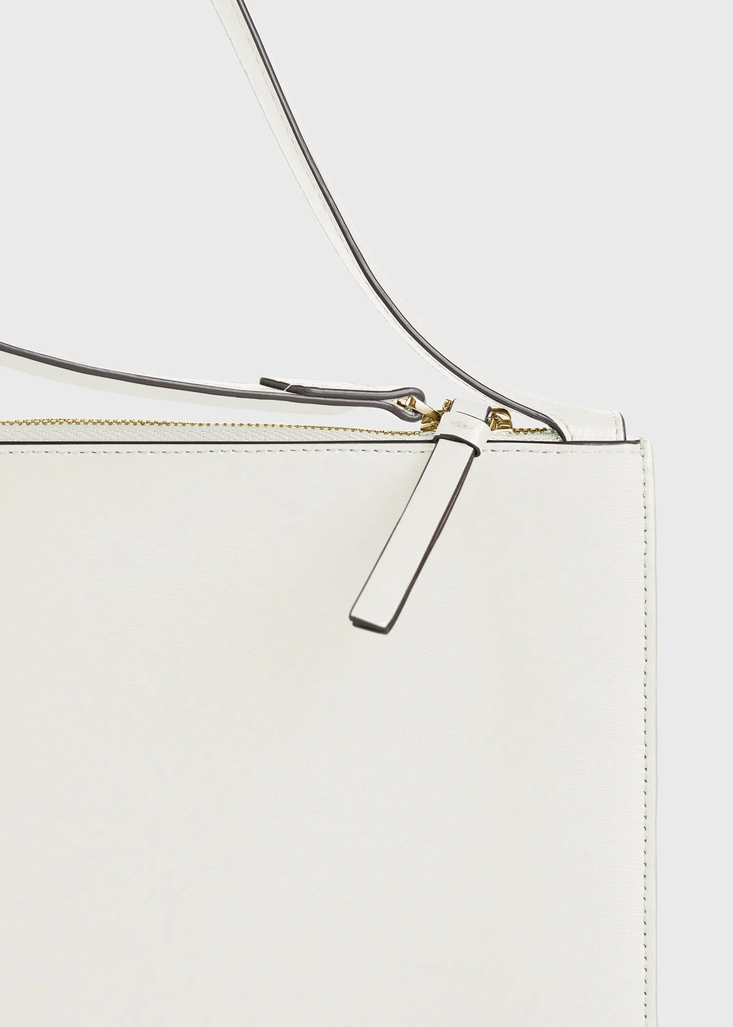 Slim tote milk sold by Toteme product image thumbnail 4