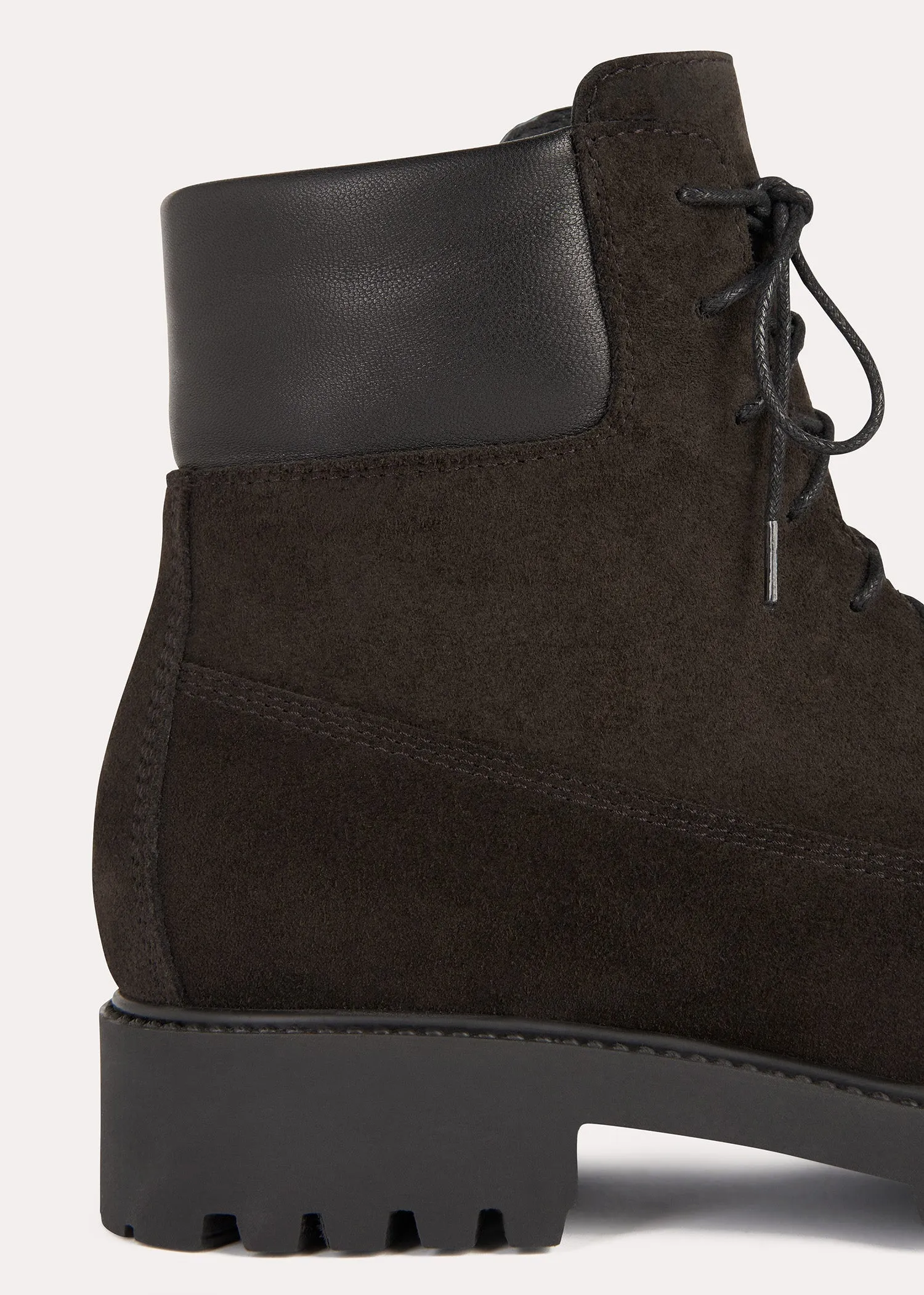 The Husky Boot coffee sold by Toteme product image thumbnail 5