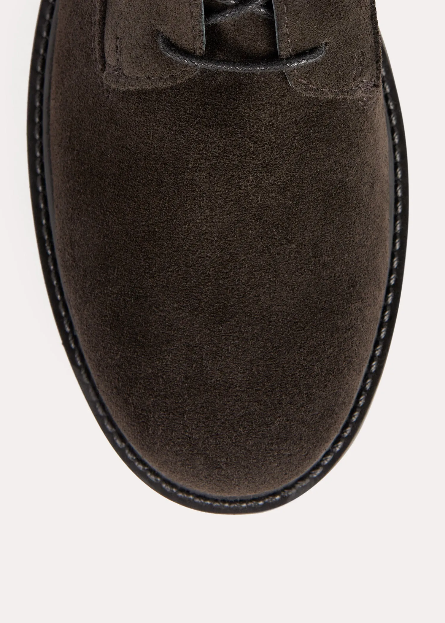 The Husky Boot coffee sold by Toteme product image thumbnail 4