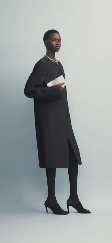 Evening sold by Toteme