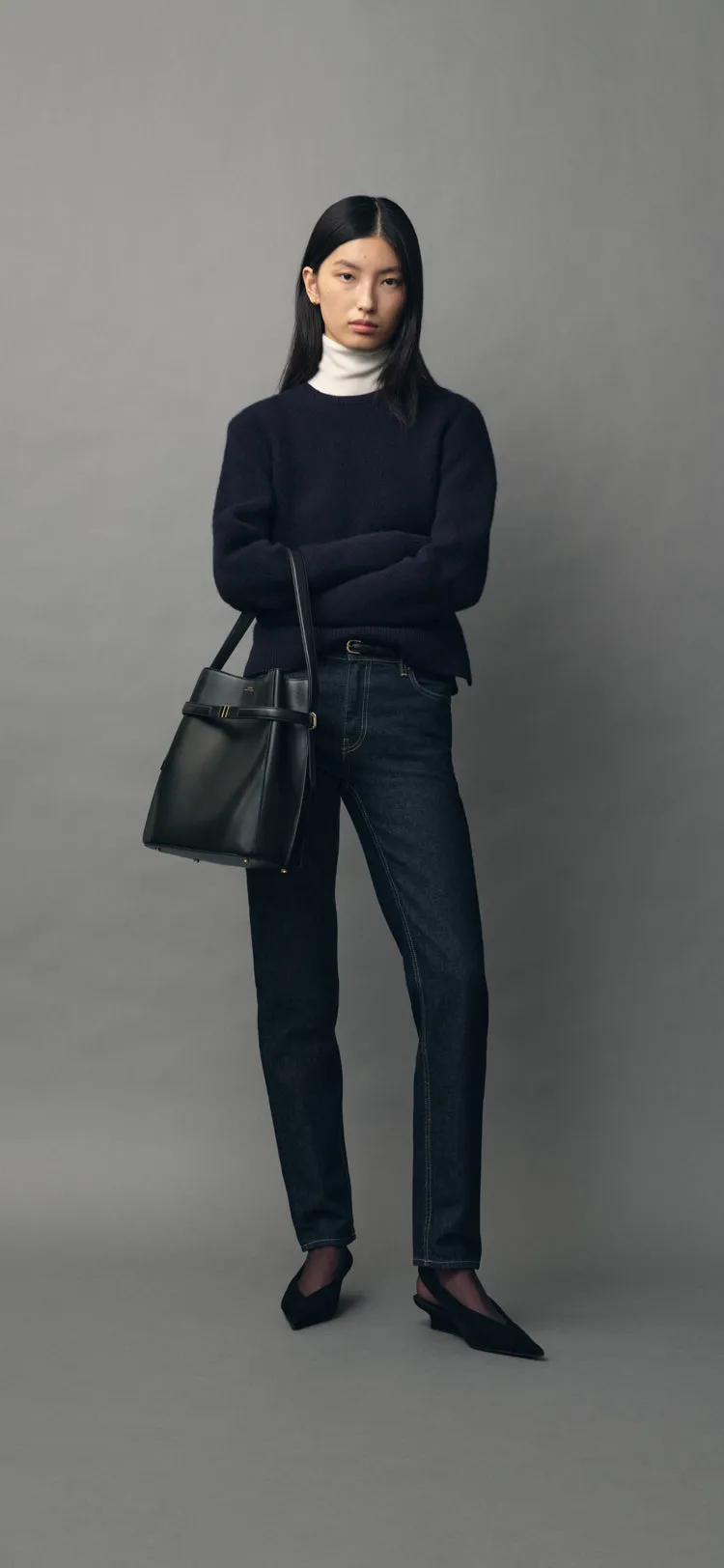 Everyday sold by Toteme product image thumbnail 2