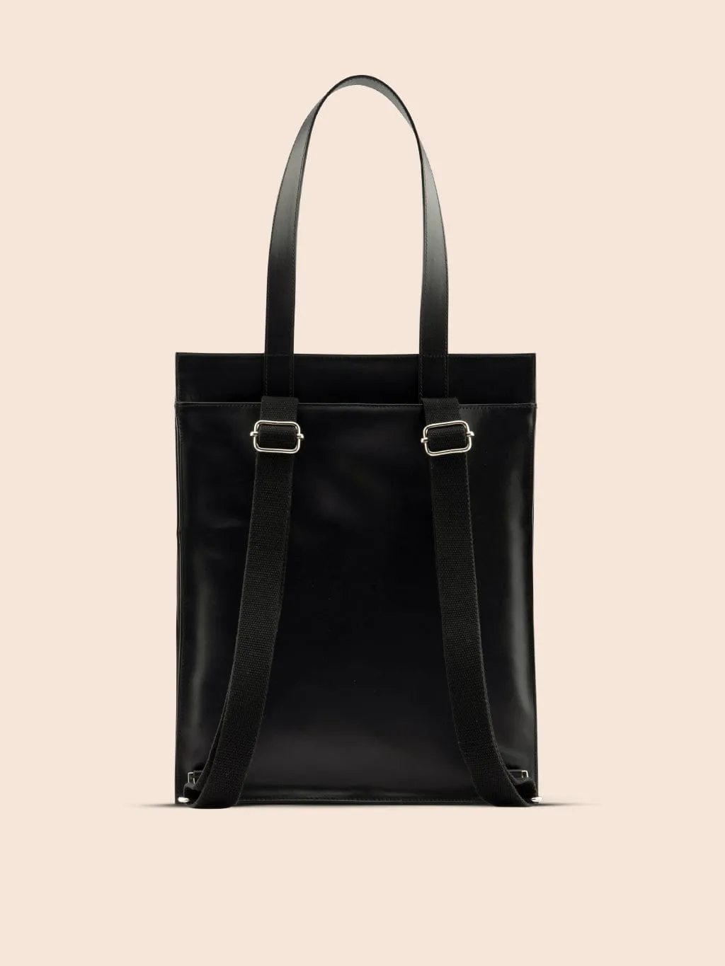 Florence Black Bag sold by Maguire Shoes product image thumbnail 4