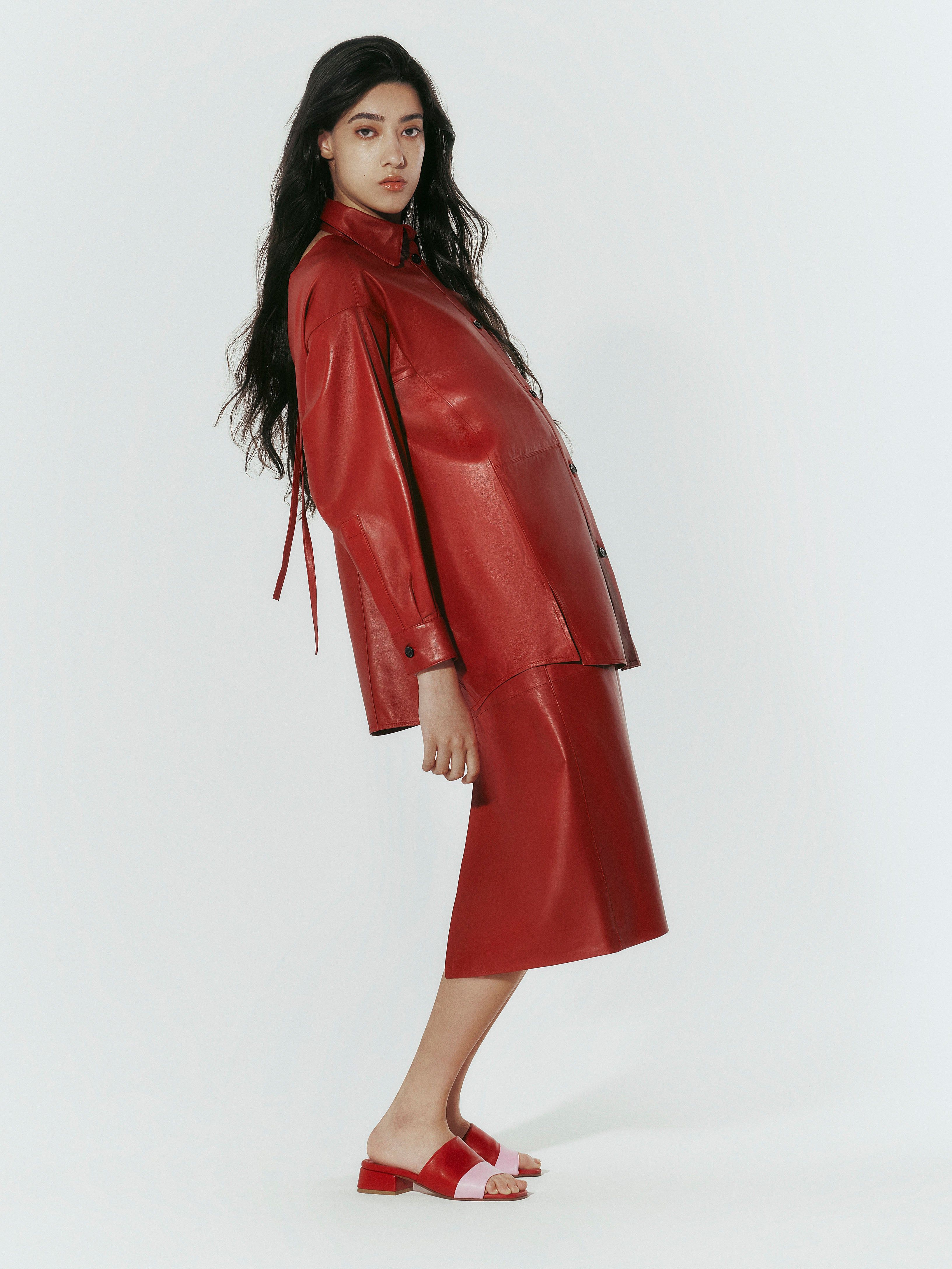 Bari Ruby Sandal sold by Maguire Shoes product image thumbnail 2