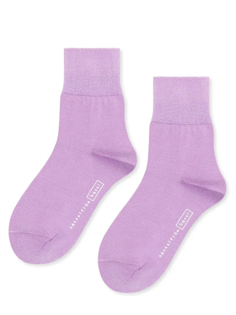 Trouser Crew Wisteria sold by Maguire Shoes product image thumbnail 2
