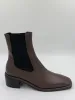 Imperfect Morella Brown Boot sold by Maguire Shoes