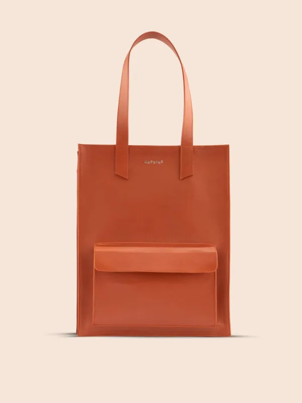 Florence Mattone Bag sold by Maguire Shoes