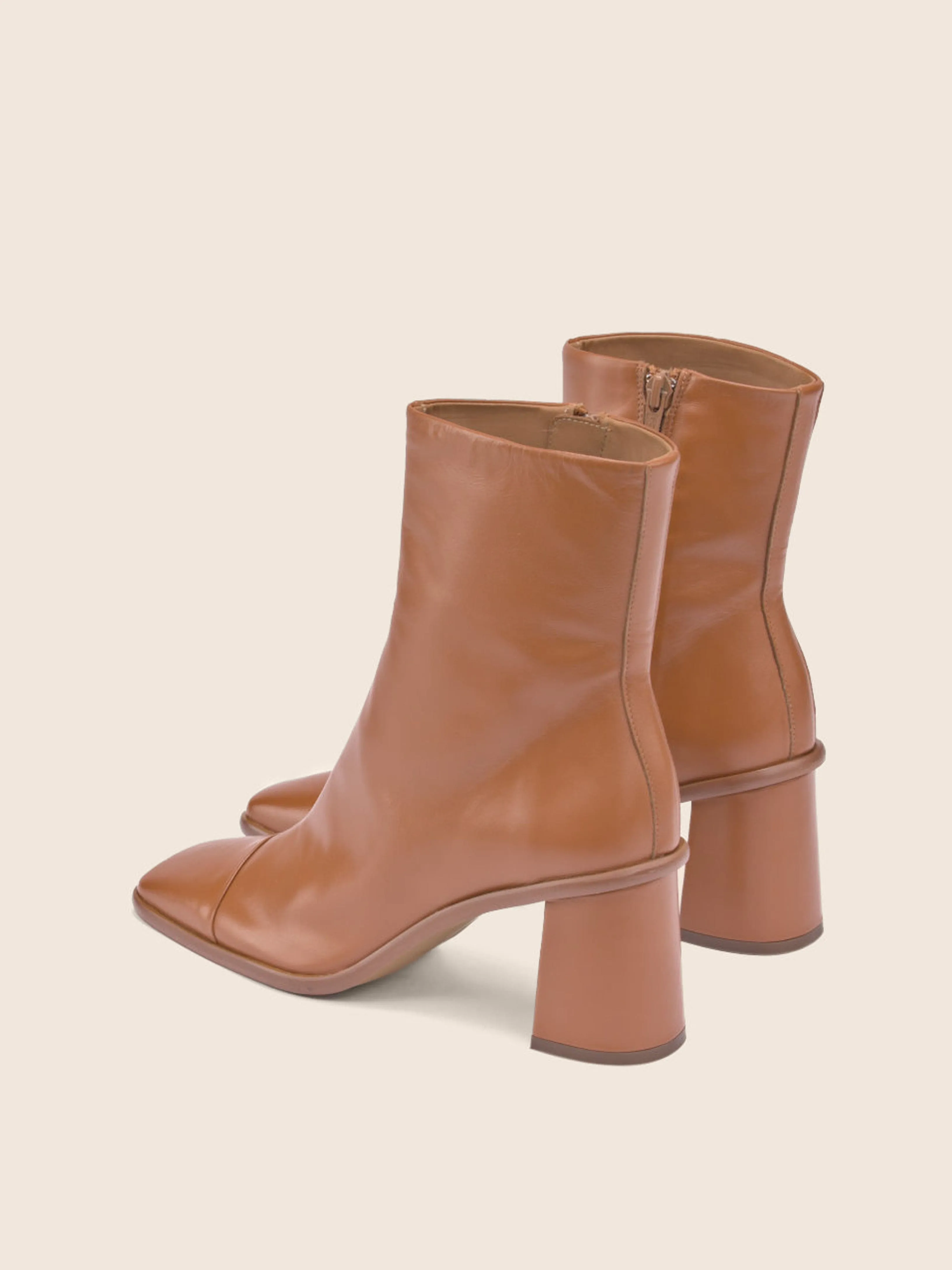 Avila Clay Boot sold by Maguire Shoes product image thumbnail 4