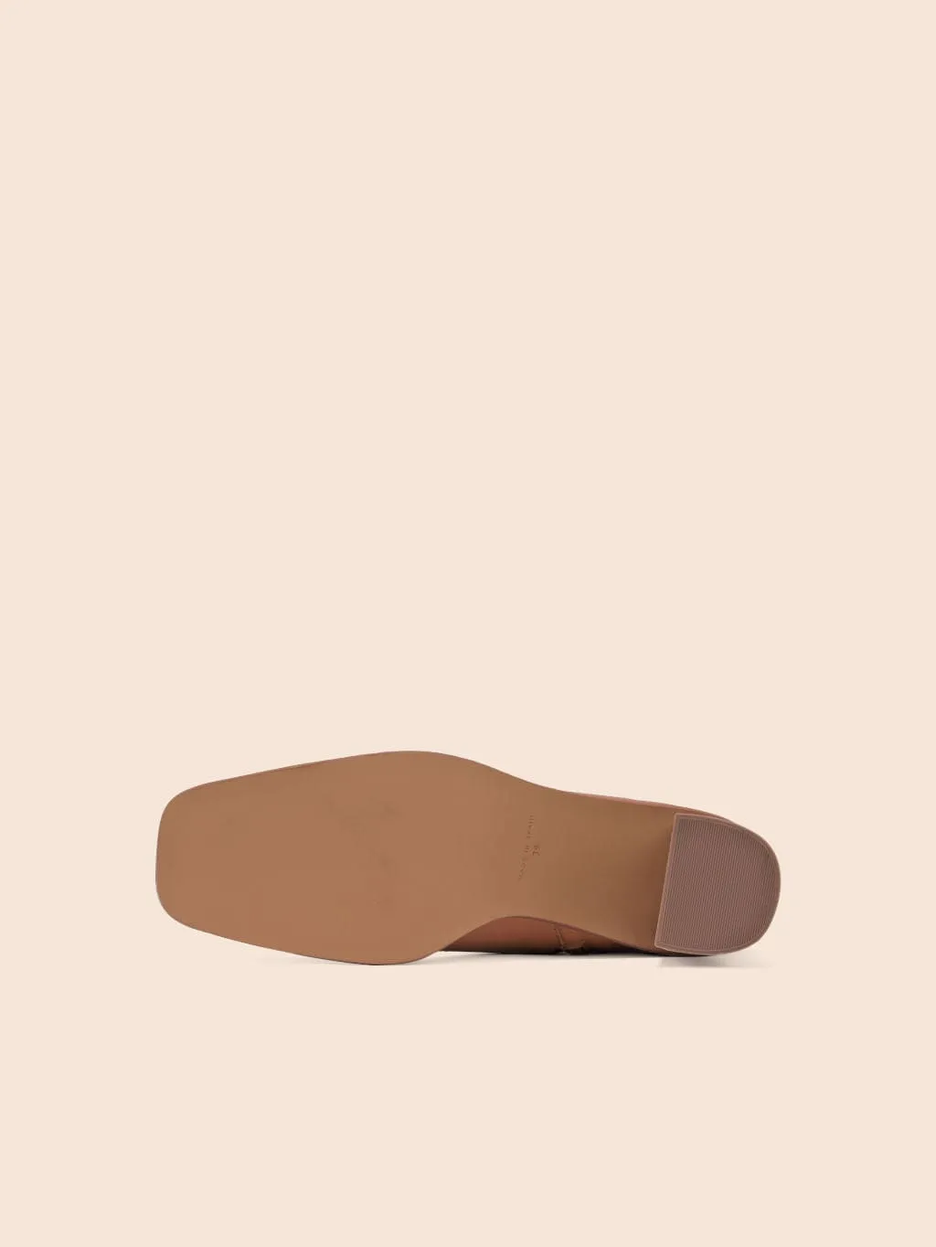 Avila Clay Boot sold by Maguire Shoes product image thumbnail 5