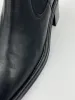 Second Hand Morella Black Boot 37 sold by Maguire Shoes