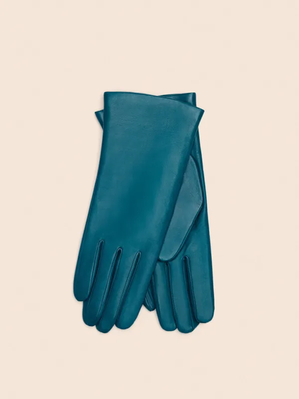 Alpi Mermaid Gloves sold by Maguire Shoes