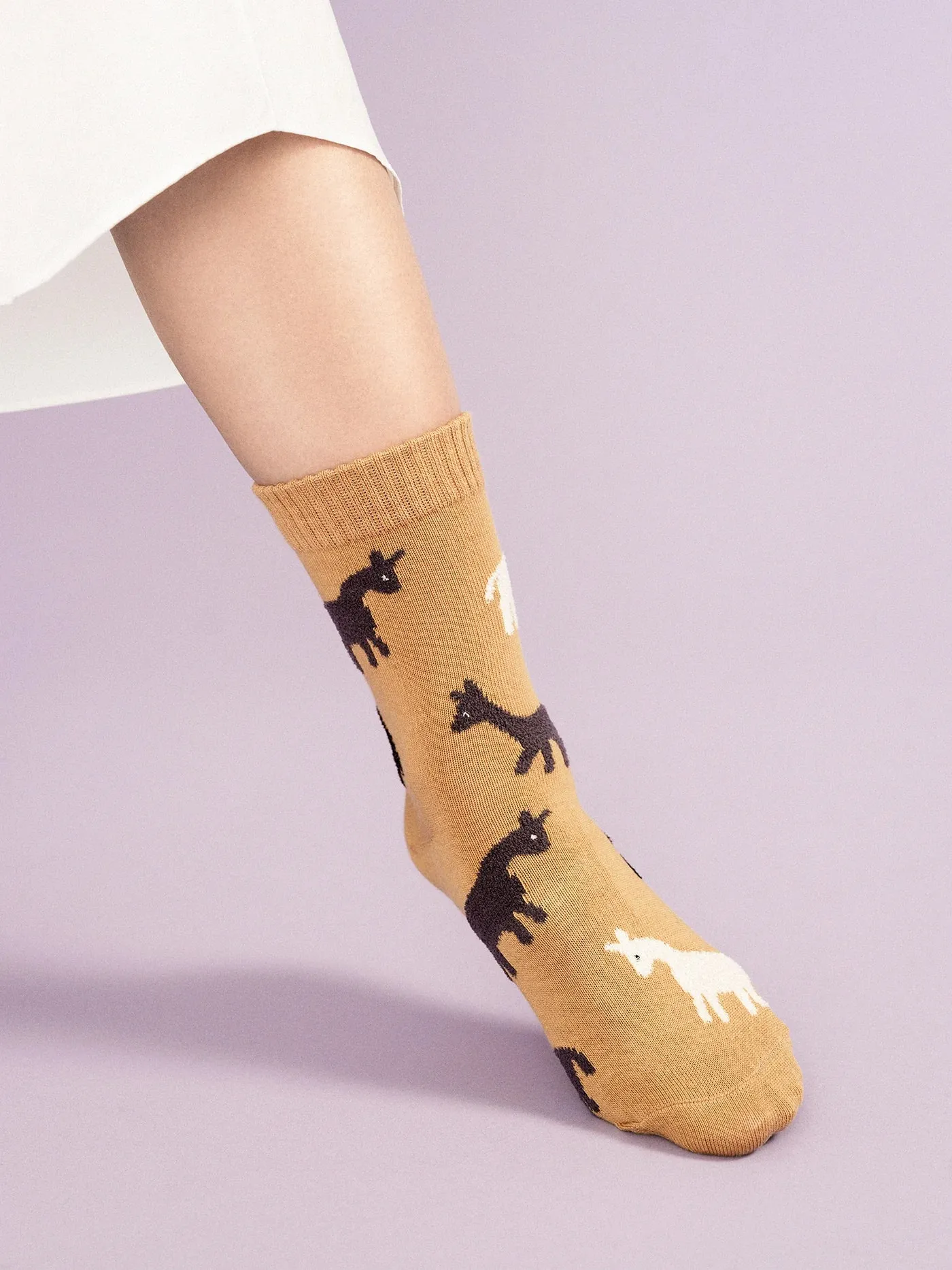 Pokey Crew Tan sold by Maguire Shoes product image thumbnail 2