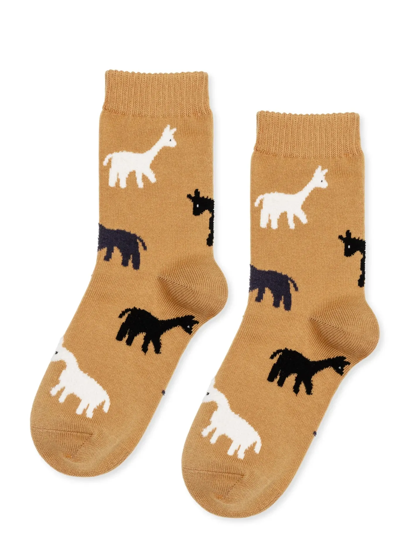 Pokey Crew Tan sold by Maguire Shoes product image thumbnail 3