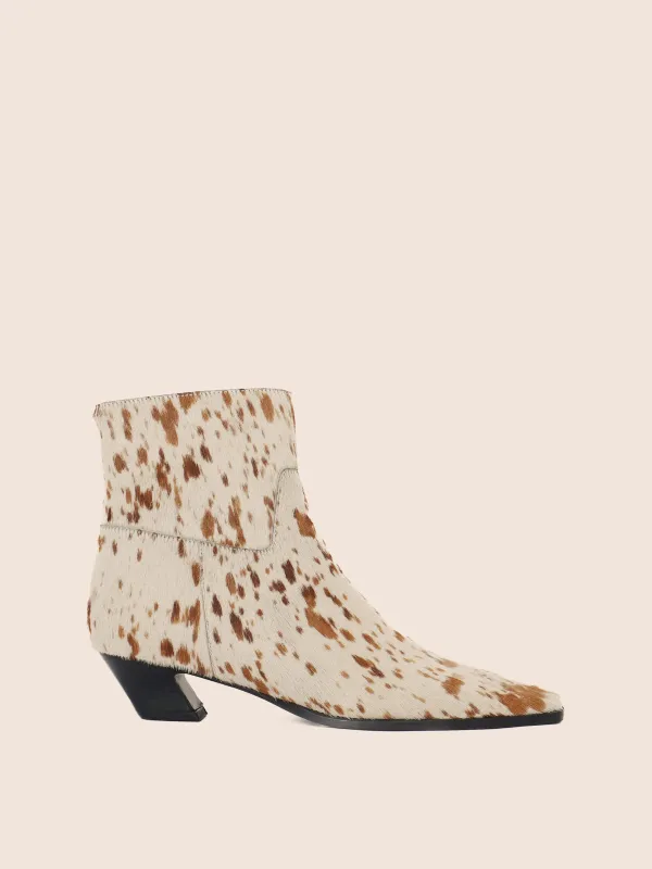 Lucena Bambi Boot sold by Maguire Shoes