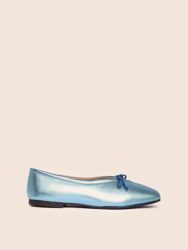 Prato Ice Ballerina sold by Maguire Shoes