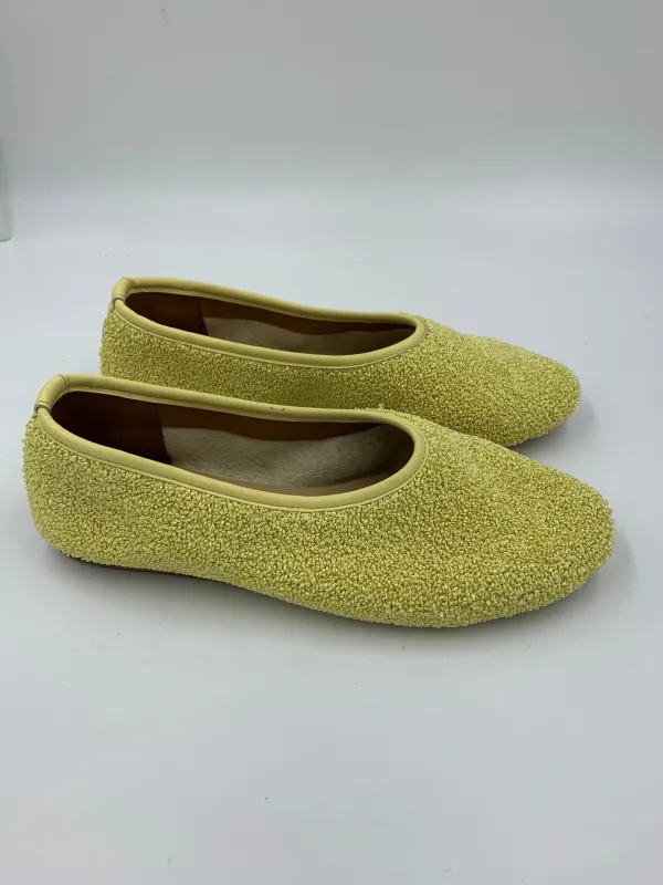 Sample Trofa Banana 38 sold by Maguire Shoes