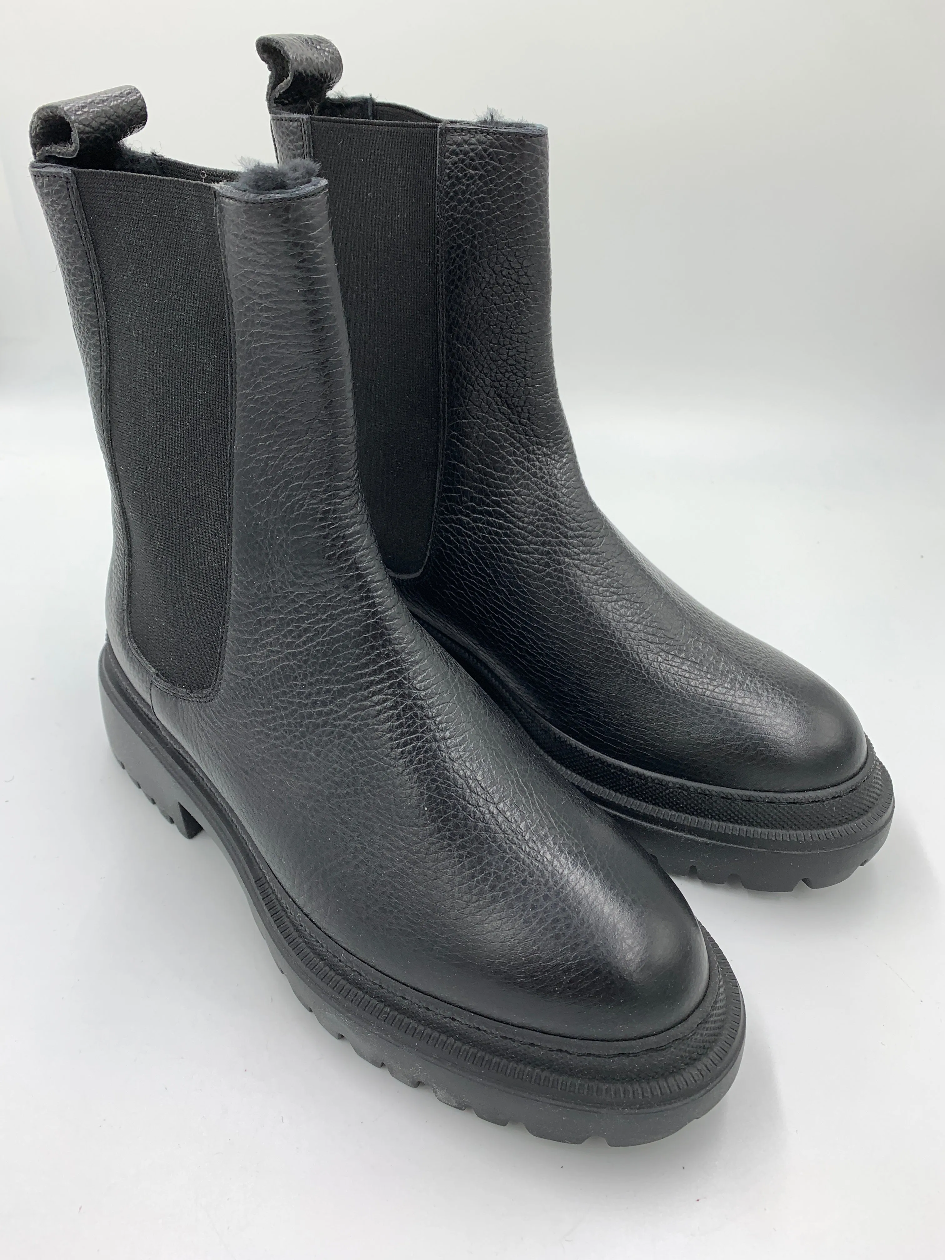 Mixed Feet Cortina Black 39 38 sold by Maguire Shoes product image thumbnail 2