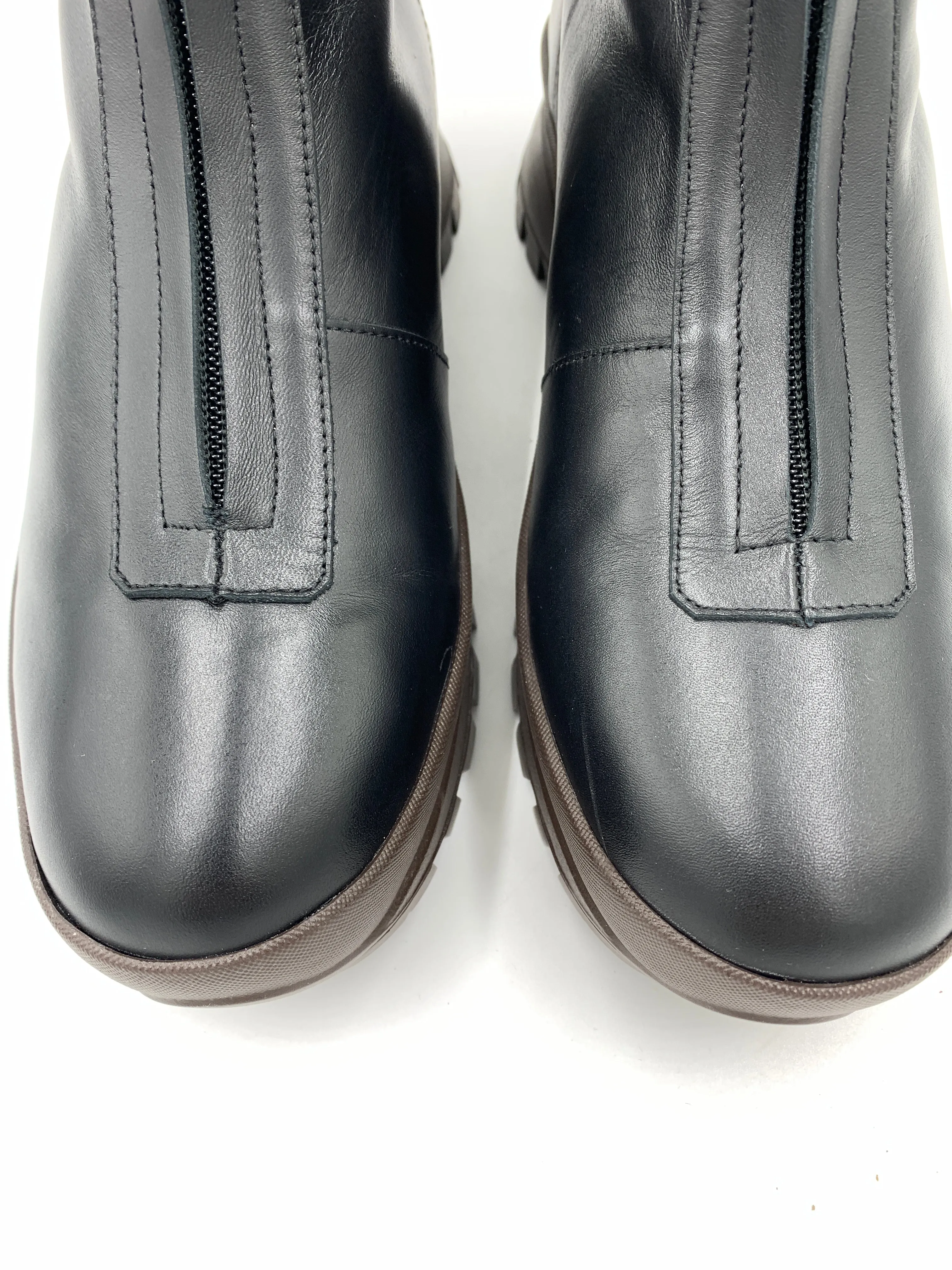 Imperfect Estrella Combo Brown 41 sold by Maguire Shoes product image thumbnail 3