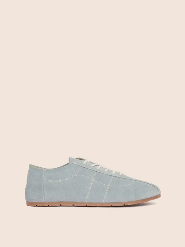 Simone-Lite Sky Trainer sold by Maguire Shoes