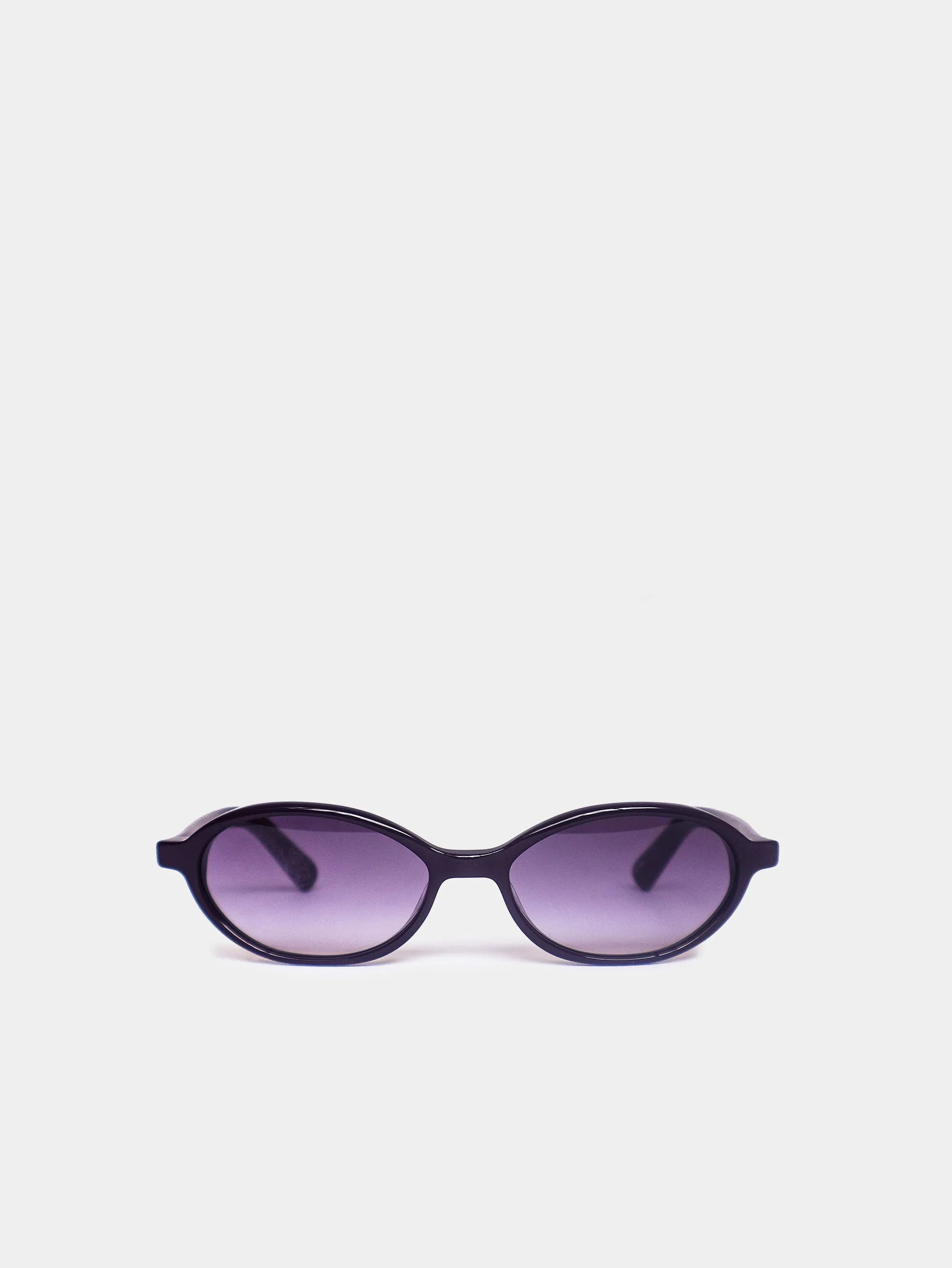 Shanghai Plum Sunglasses sold by Maguire Shoes