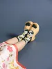 Windflower Crew Forest sold by Maguire Shoes