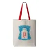Depanneur P Tote Bag sold by Black Maple Trading